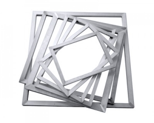 54a08_aluminum-frame