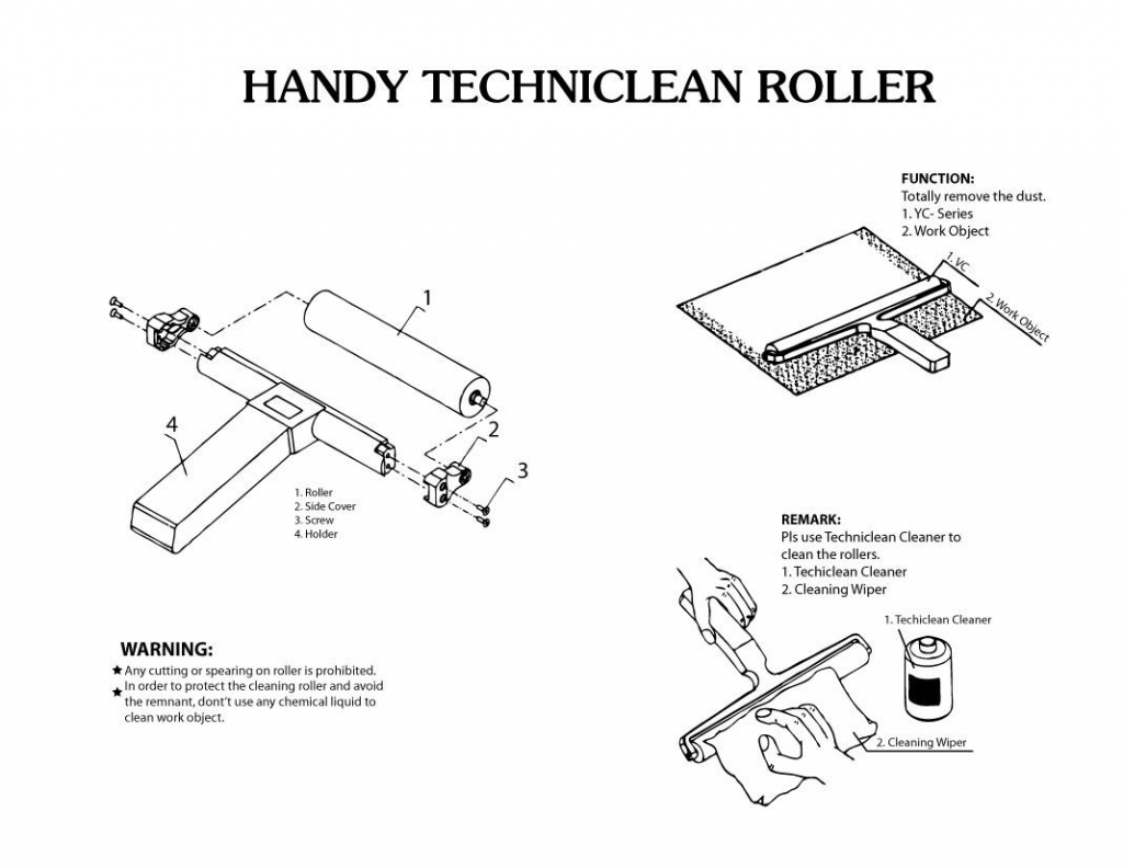handy-techniclean-roller-2